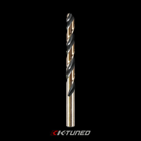 27/64" Drill Bit for Water Plate Kits
