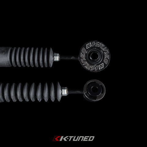 OEM-Spec Shifter Cables 8th Civic Si (06-11)