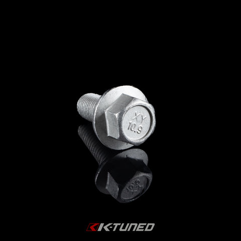 Tow Hook Bolts