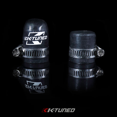 Heater Hose Delete Cap (sold individually)