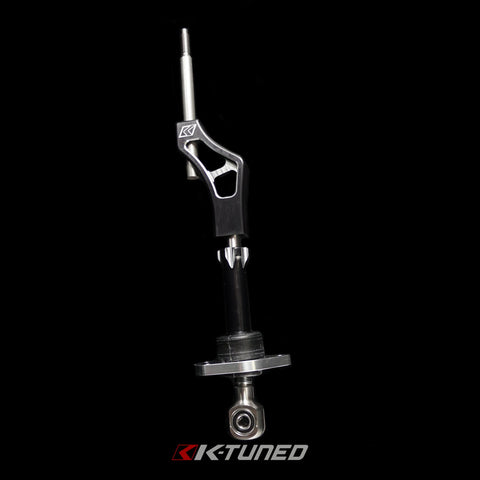 B/D Shifter