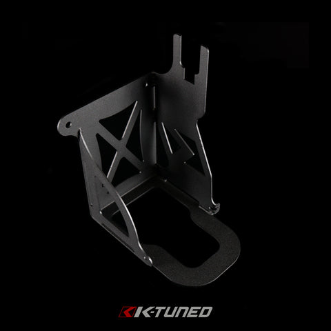 Battery Tray for 8th and 9th Gen Civic Si