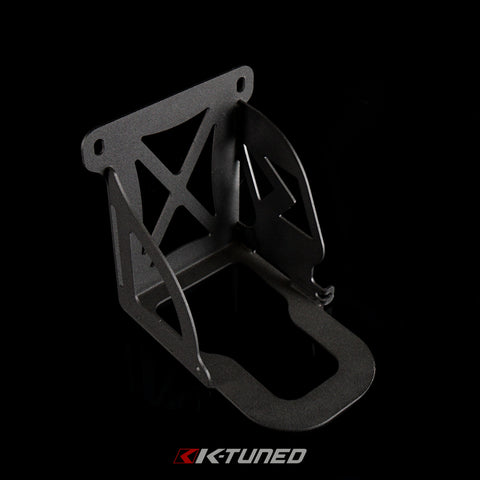 Battery Tray for 8th and 9th Gen Civic Si