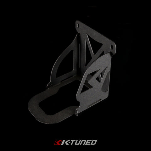 Battery Tray for 8th and 9th Gen Civic Si