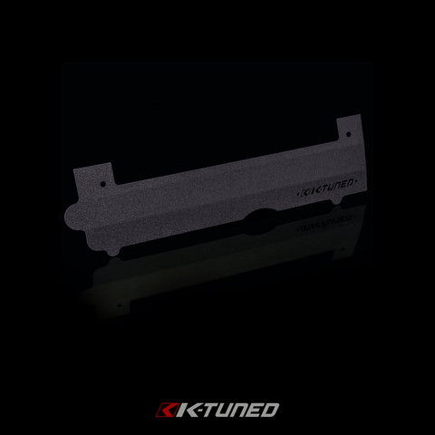 Coil Pack Cover K24Z Series