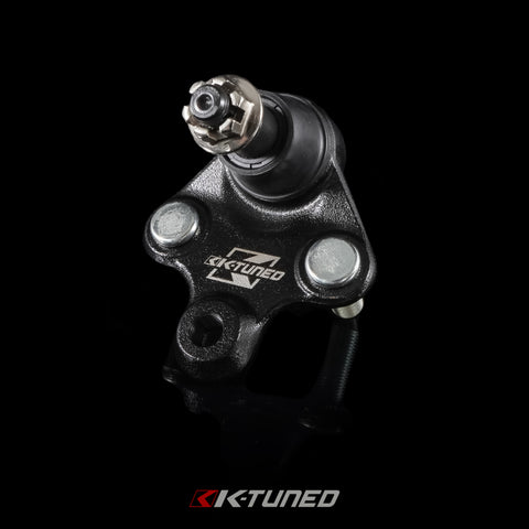 Lower Ball Joint 9th Gen Civic 2012 - 2013