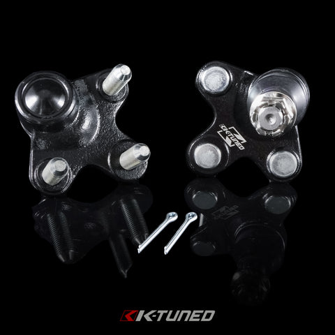Lower Ball Joint 10th / 11th Gen Civic - 2016+ Honda Civic