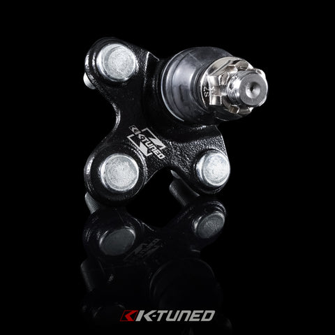 Lower Ball Joint 10th / 11th Gen Civic - 2016+ Honda Civic