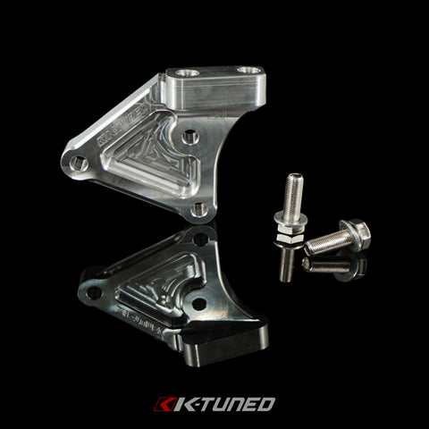 K-Series Post Mount Bracket