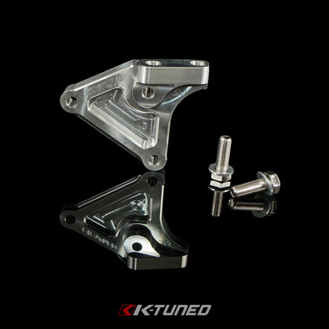 K-Series Post Mount Bracket
