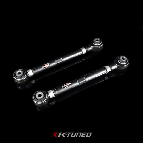 Rear Toe Adjustment Kit  2023+ Acura Integra