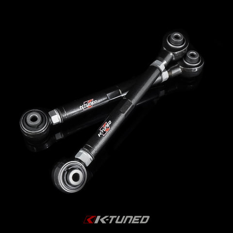Rear Toe Adjustment Kit  2023+ Acura Integra