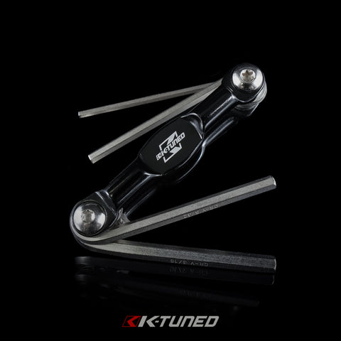 9th Gen Civic Shifter