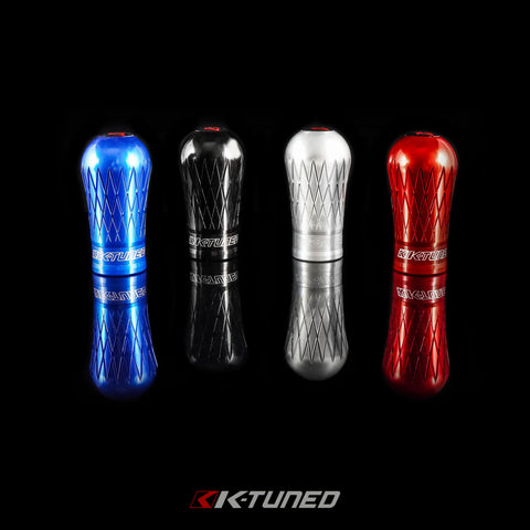 Tear Drop Shift Knob