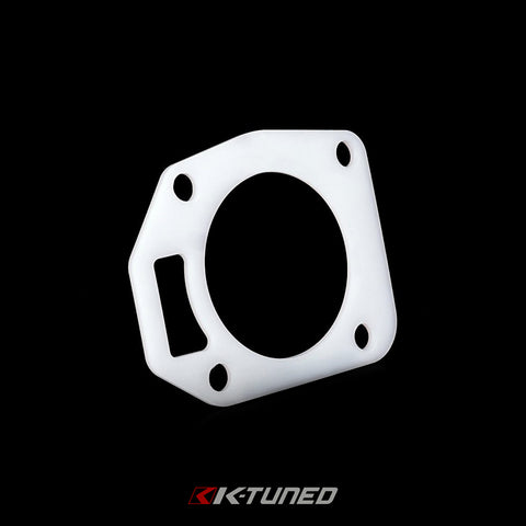 Thermal Gasket Throttle Body
