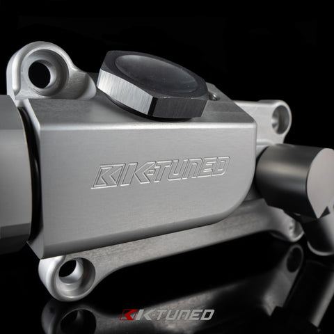K24/K20Z3 Straight Inlet Upper Coolant Housing