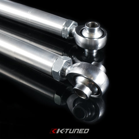 92-00 Civic / 94-01 Integra Pro Series Traction Bar