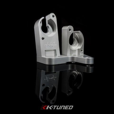 Z3 Trans Conversion Bracket (Uses Accord Shifter Cables)