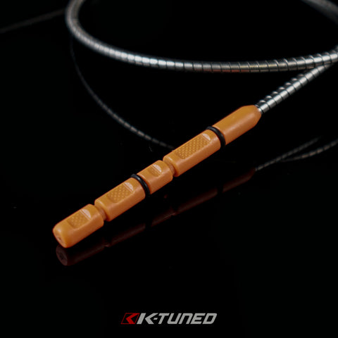 Billet Dip Stick