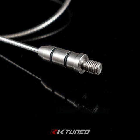 Billet Dip Stick