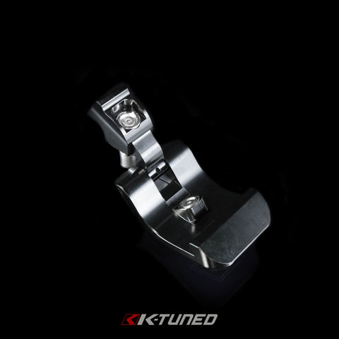 Magnetic "Flip Up" Dip Stick