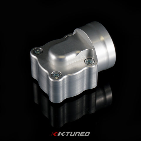 Water Plate Kit Fitting