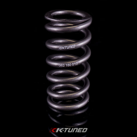 K-Tuned Springs (8K-10K)