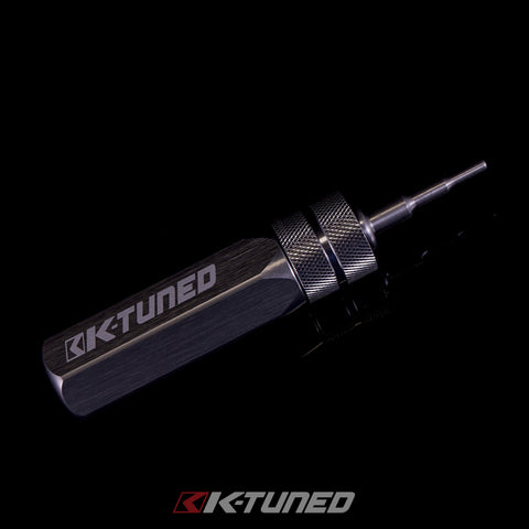 Assembly Tool High Pressure Hose
