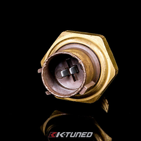 RSX Fan Switch