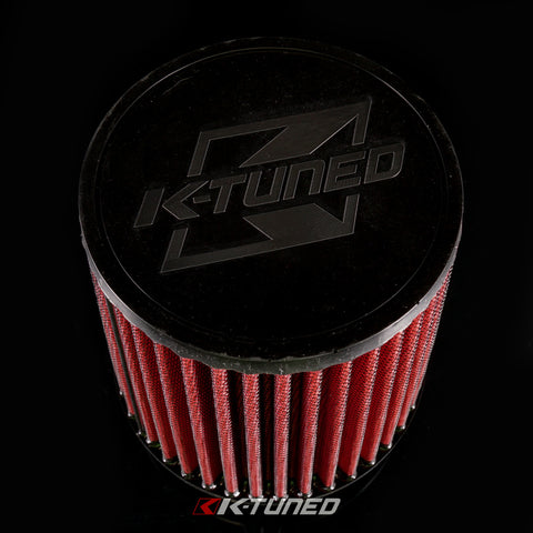 K-Tuned Standard Air Filter