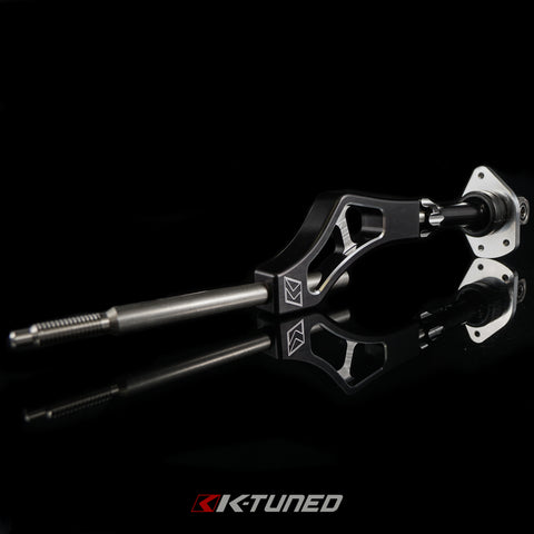 B/D Shifter