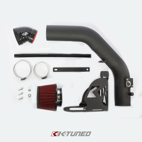 9th Gen Civic Si Cold Air Intake
