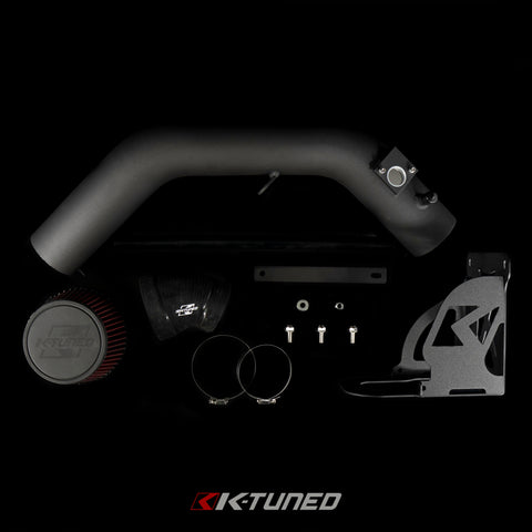 9th Gen Civic Si Cold Air Intake