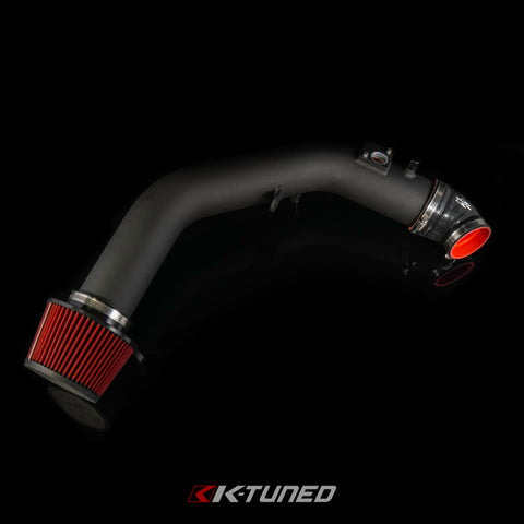 9th Gen Civic Si Cold Air Intake