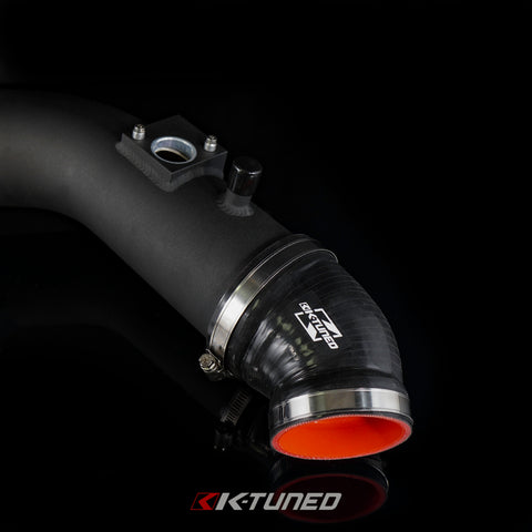 9th Gen Civic Si Cold Air Intake