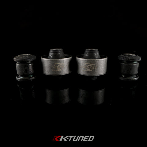 Compliance Bushings 2006-2011 Civic