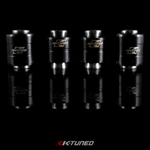 Front LCA Replacement Bushings - Spherical
