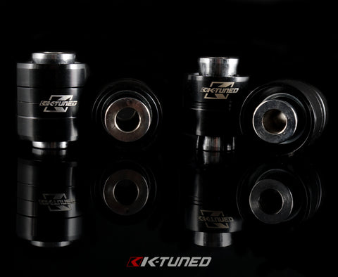 Front LCA Replacement Bushings - Spherical