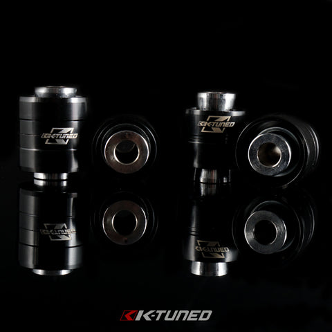 Front LCA Replacement Bushings - Spherical