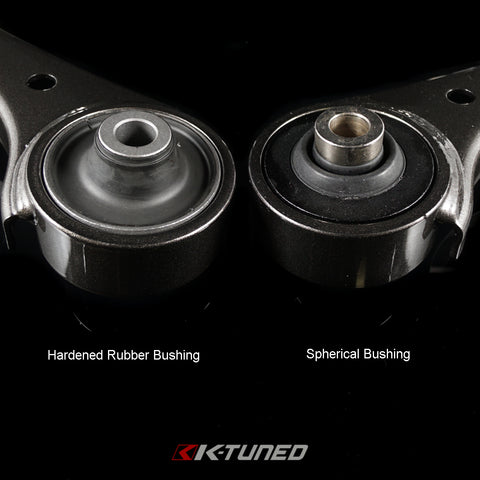 Front Control Arms 8th Civic