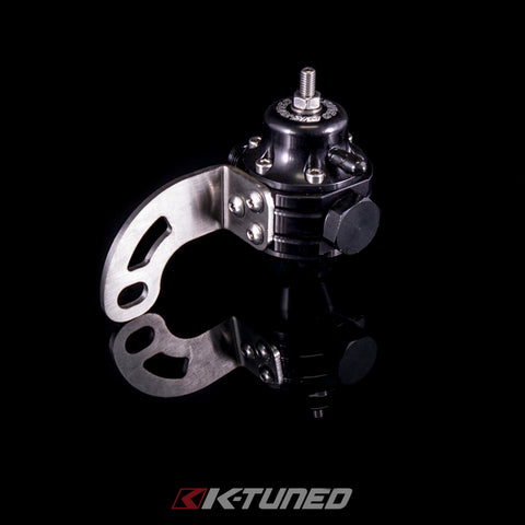 EK Bracket
