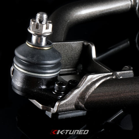 Upper Ball Joint - EG/EK/DC2
