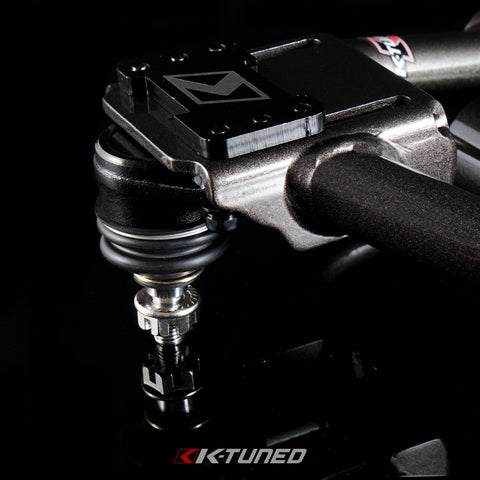 Upper Ball Joint - EG/EK/DC2