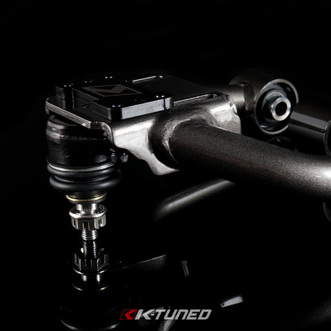 Front Camber Kit (UCA) 03-07 Accord/ 04-08 TSX