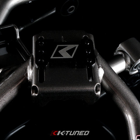 Front Camber Kit (UCA) 03-07 Accord/ 04-08 TSX