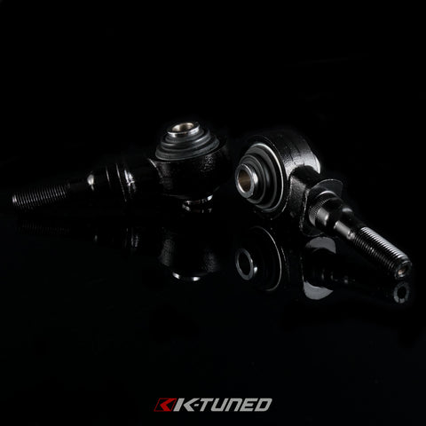 Front Camber Kit (UCA) Integra DA