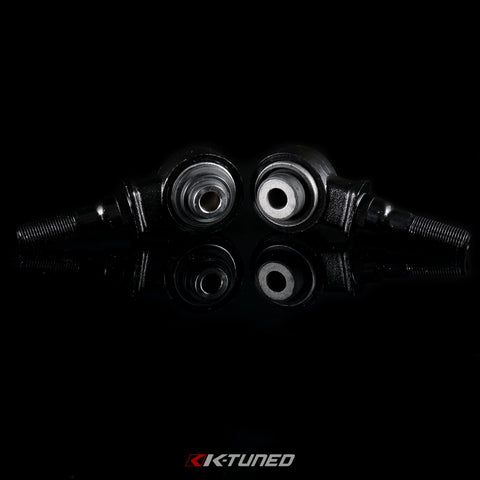 Front Camber Kit (UCA) EF/CRX