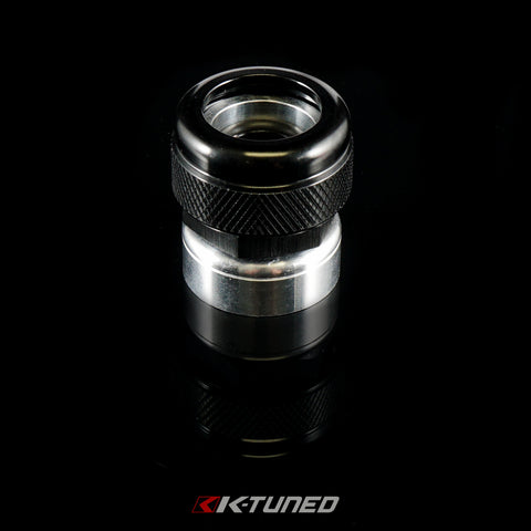 Intake Air Tempature Sensor Adapter