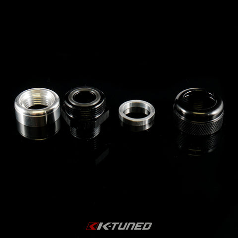 Intake Air Tempature Sensor Adapter