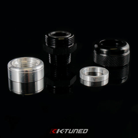 Intake Air Tempature Sensor Adapter